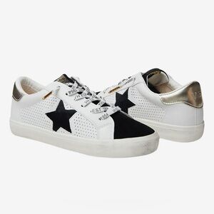 Vintage Havana Gadol Sneakers